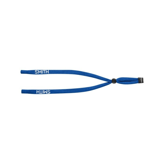 Eyewear Retainer