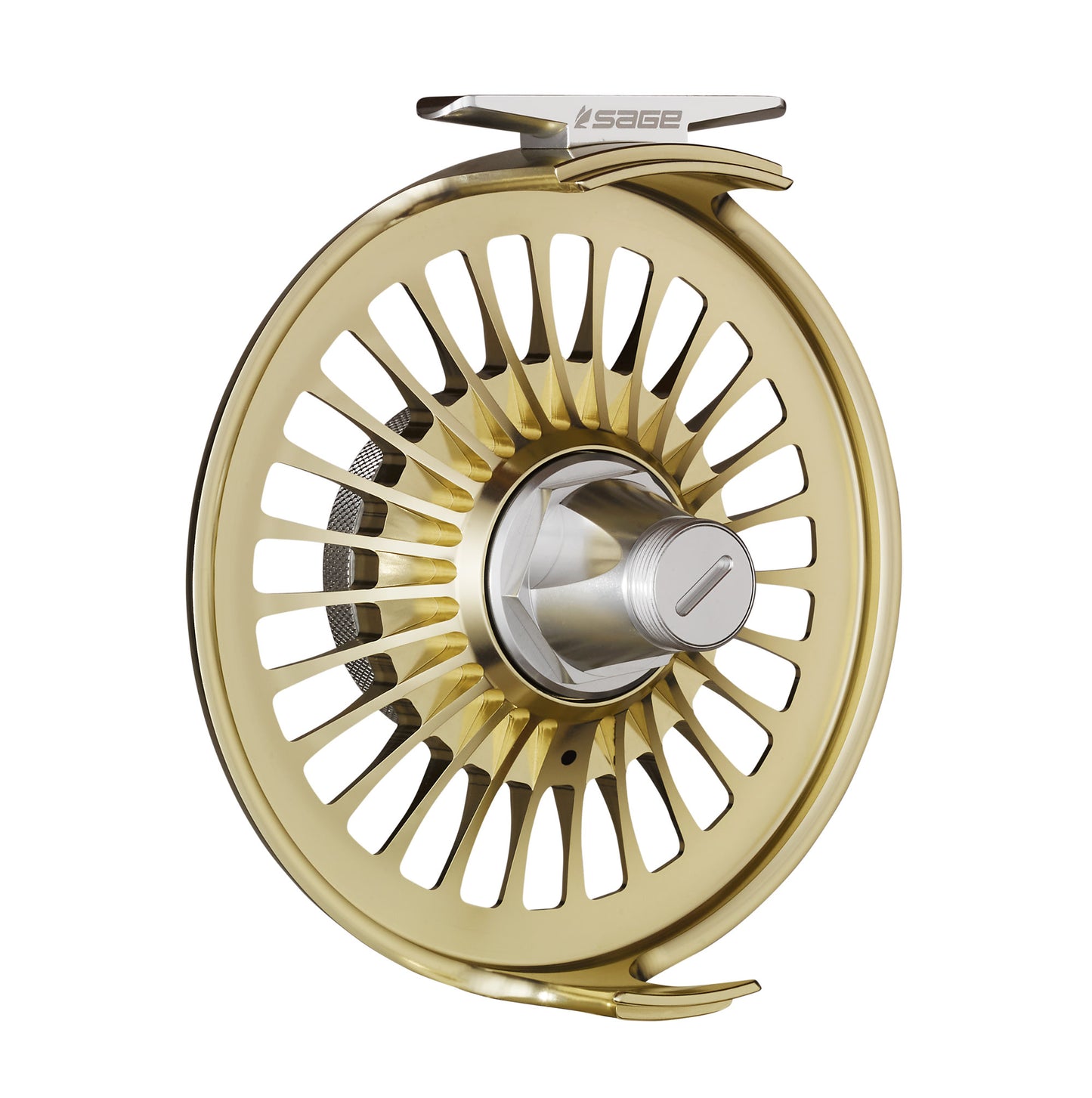 Thermo Reel -