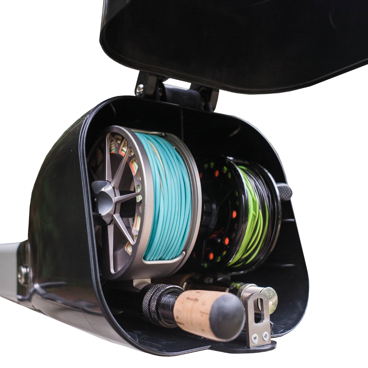 crc fly reel CRC System V2.0 – Patrick's Fly Shop