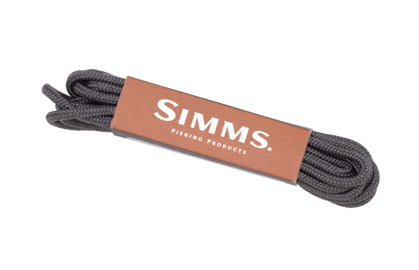 Replacement Boot Laces