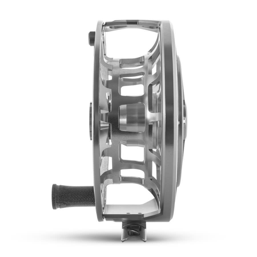 Evolution R Salt Fly Reel