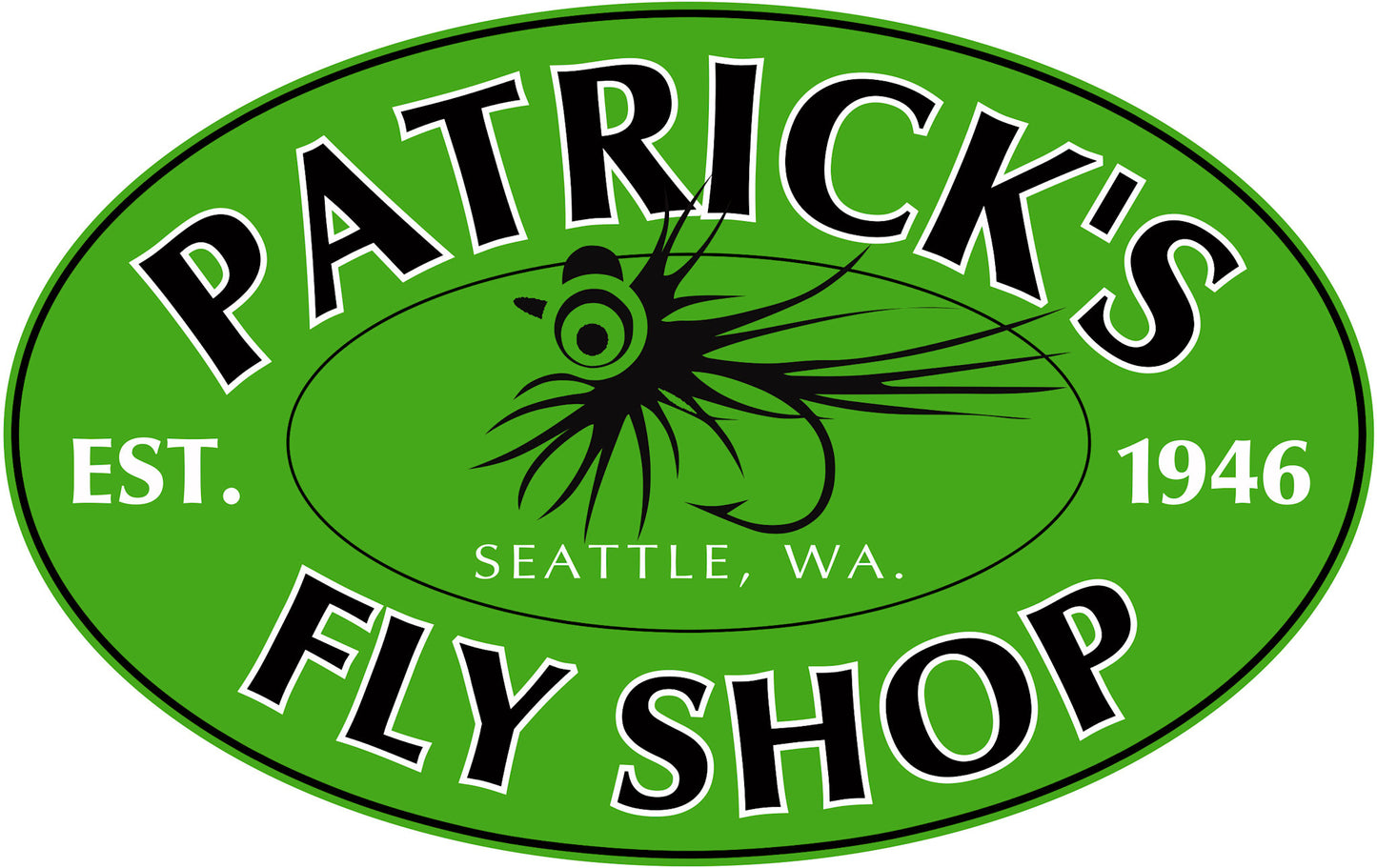 Intro to Fly Tying Class -  January '25 (1/22/25  & 1/24/25)