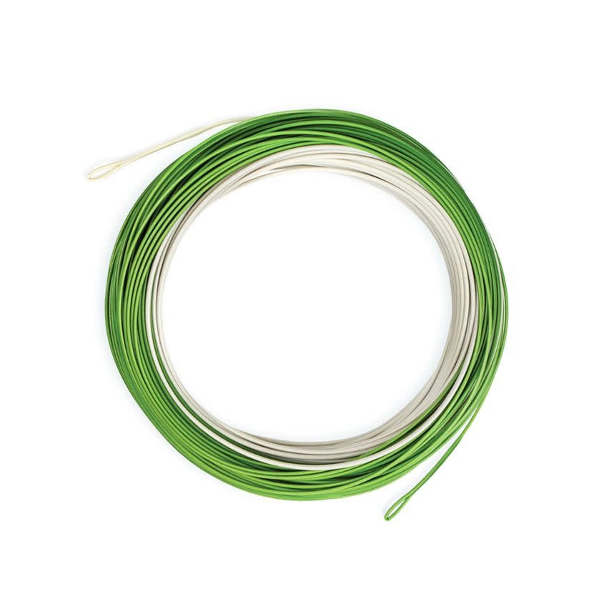 Superflo Tactical Taper