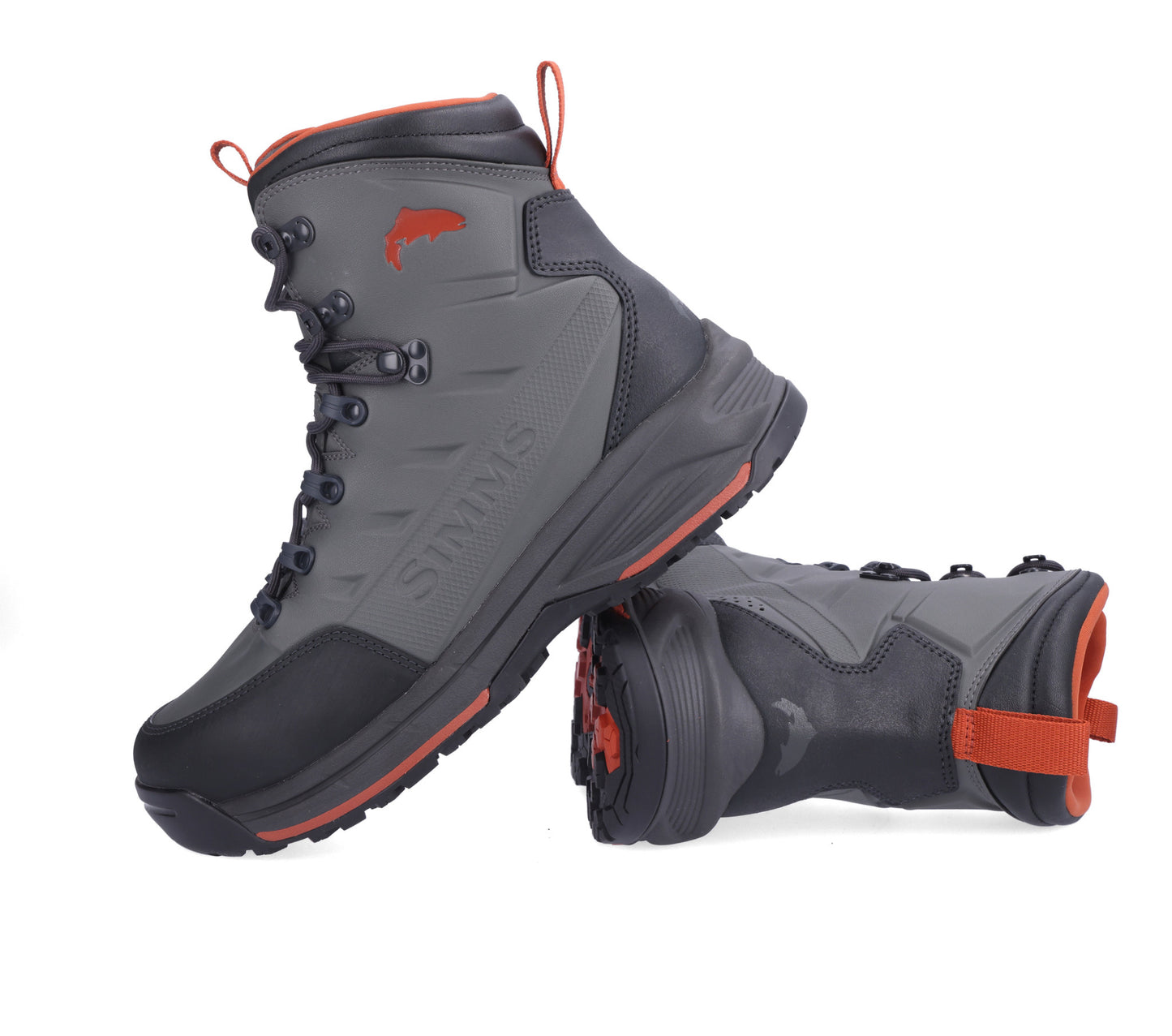 Freestone Boot