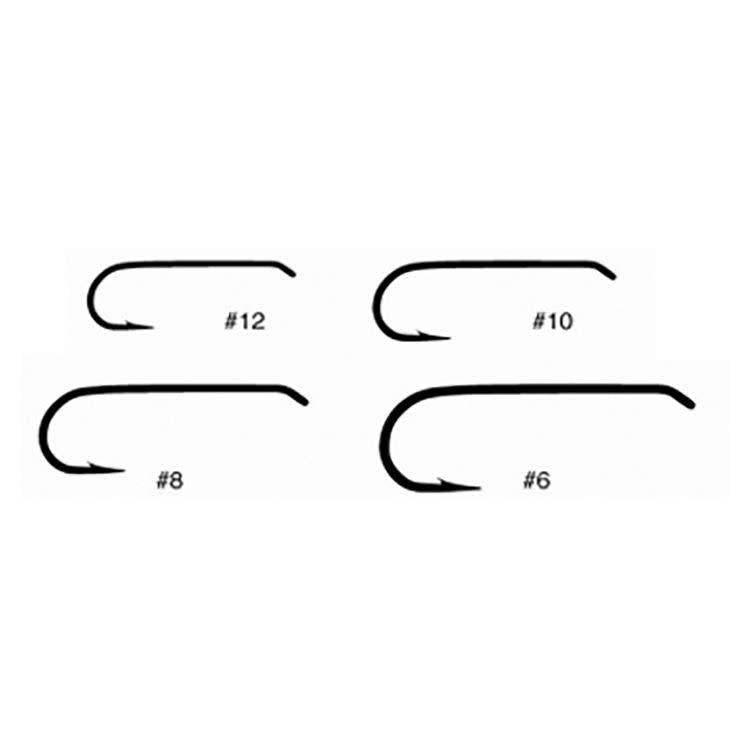 TMC 5212 (25 Pack)
