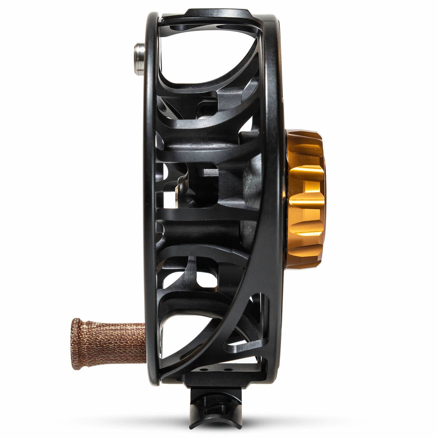 Animas Fly Reel