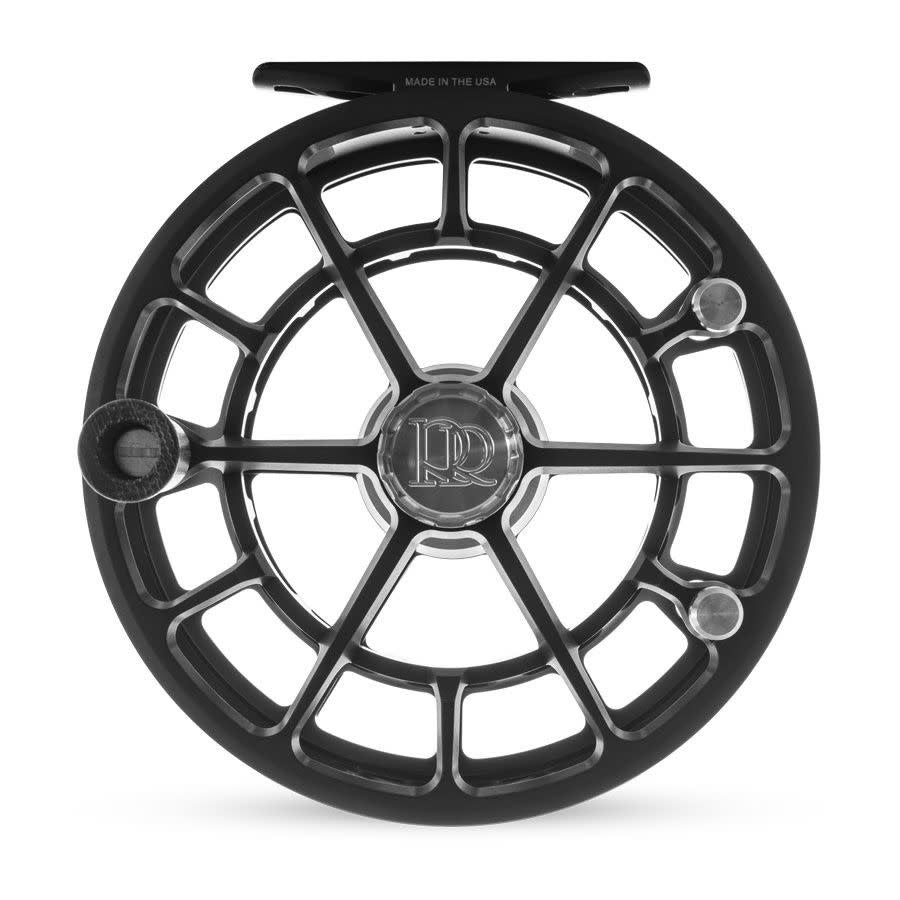 Evolution R Salt Fly Reel
