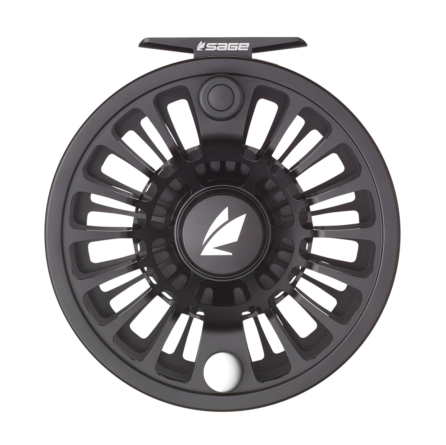 Thermo Reel -