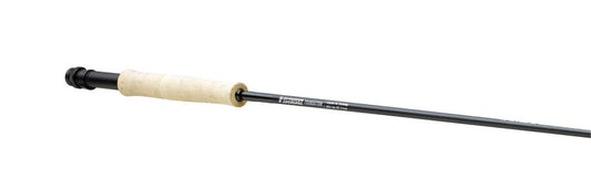 Foundation Fly Rod