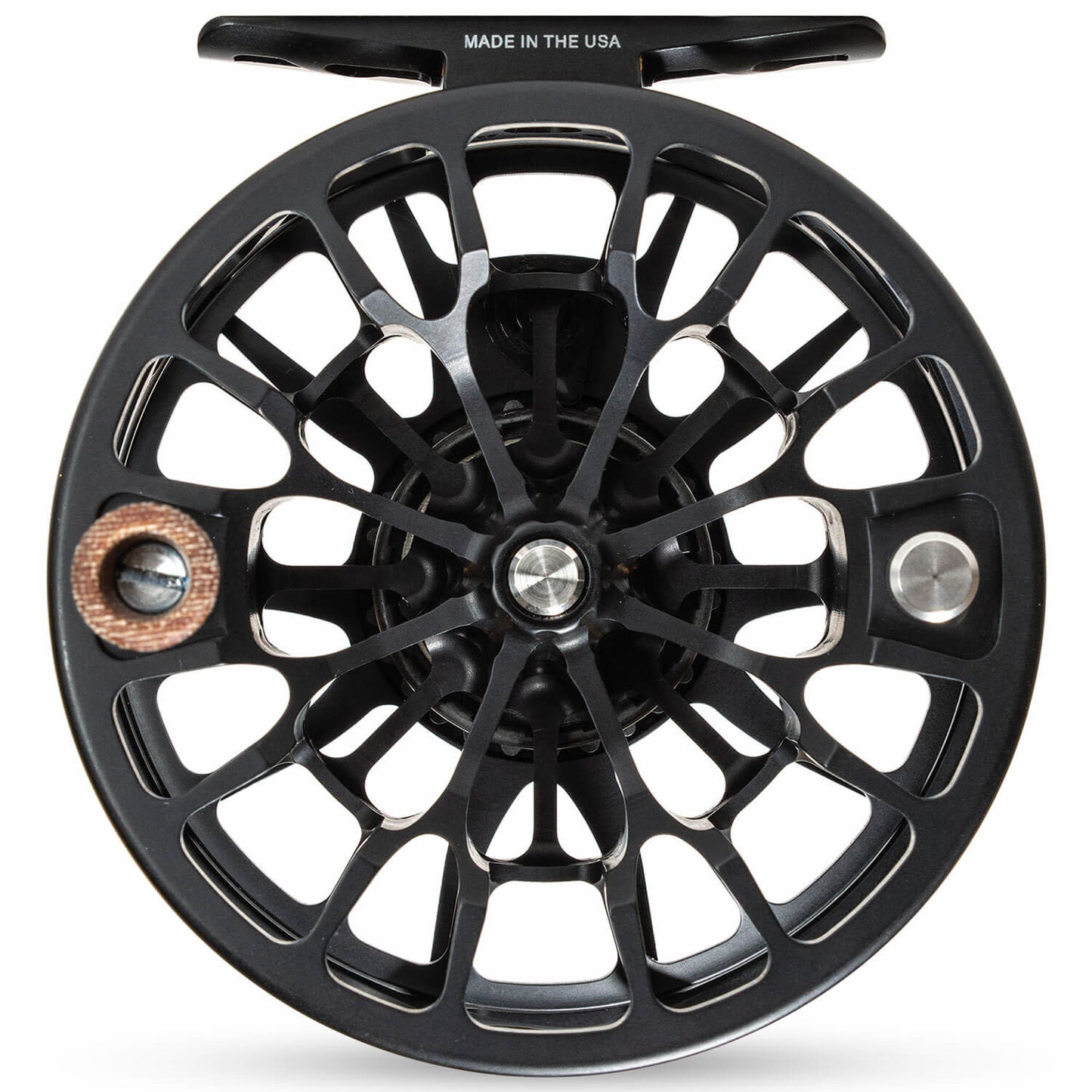 Animas Fly Reel