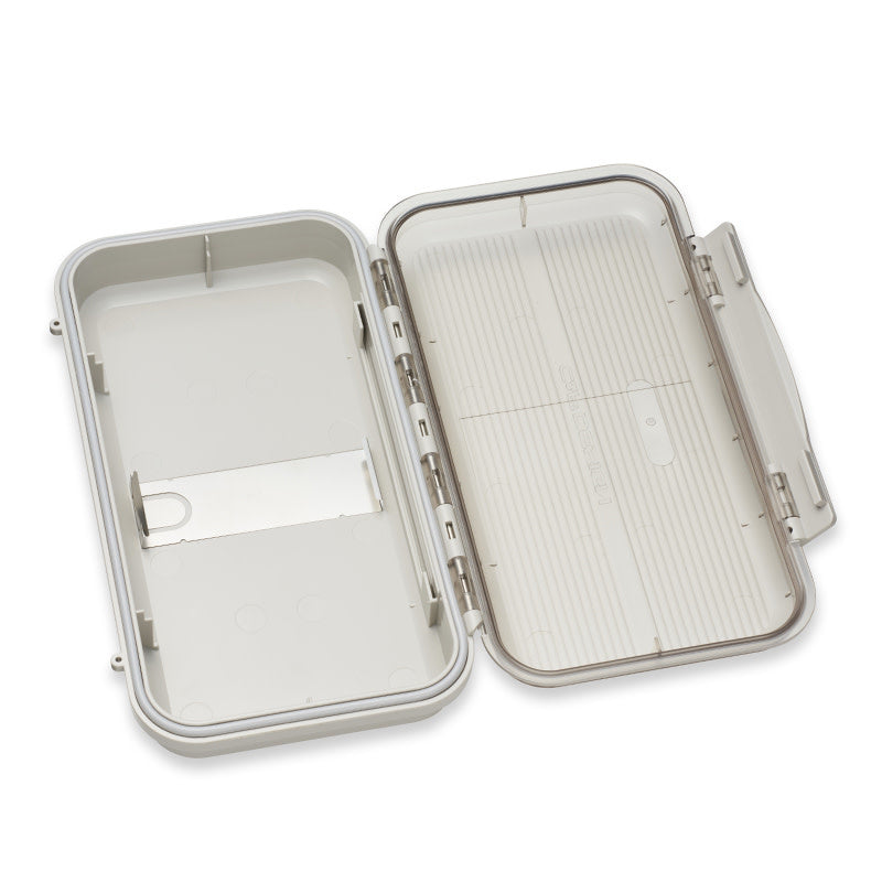Universal System Case Large