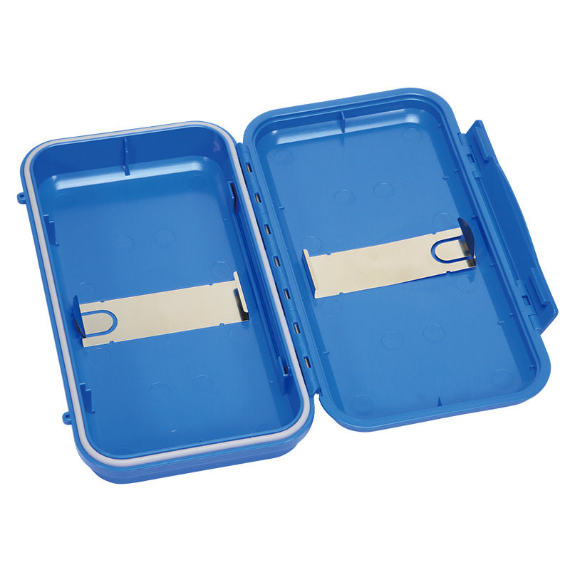 Universal System Case Large