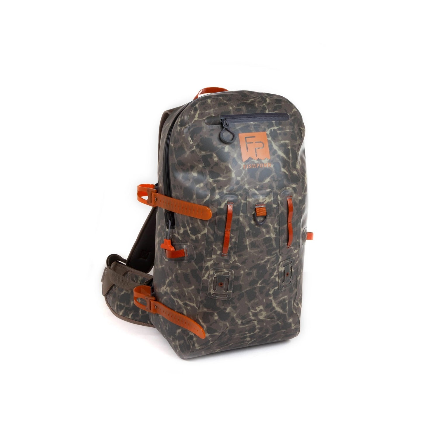 Thunderhead Submersible Backpack - ECO