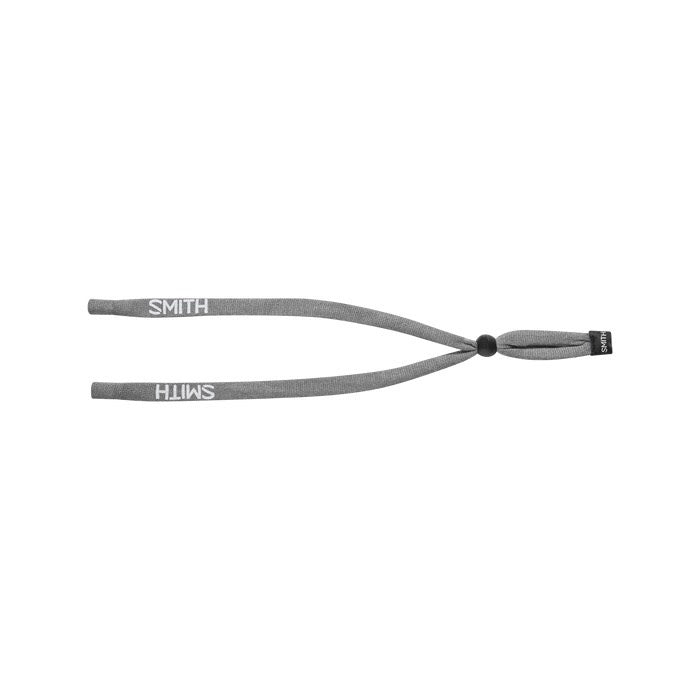 Eyewear Retainer
