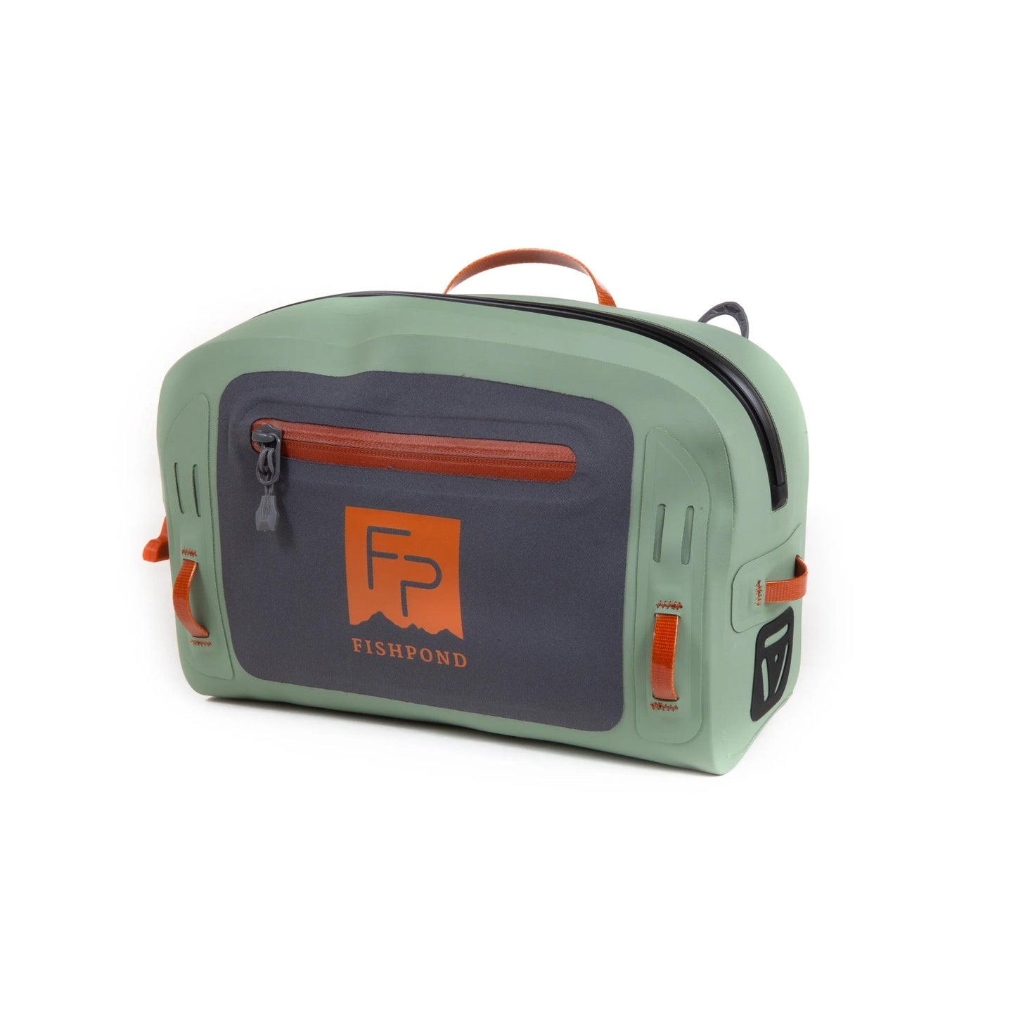 Thunderhead Submersible Lumbar Small - ECO Yucca