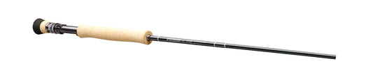 Salt R8 Fly Rod