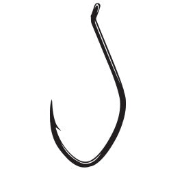 Big River Bait Hook