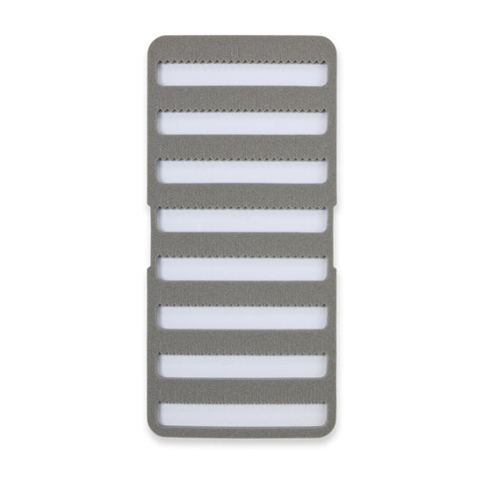 Standard System Foam