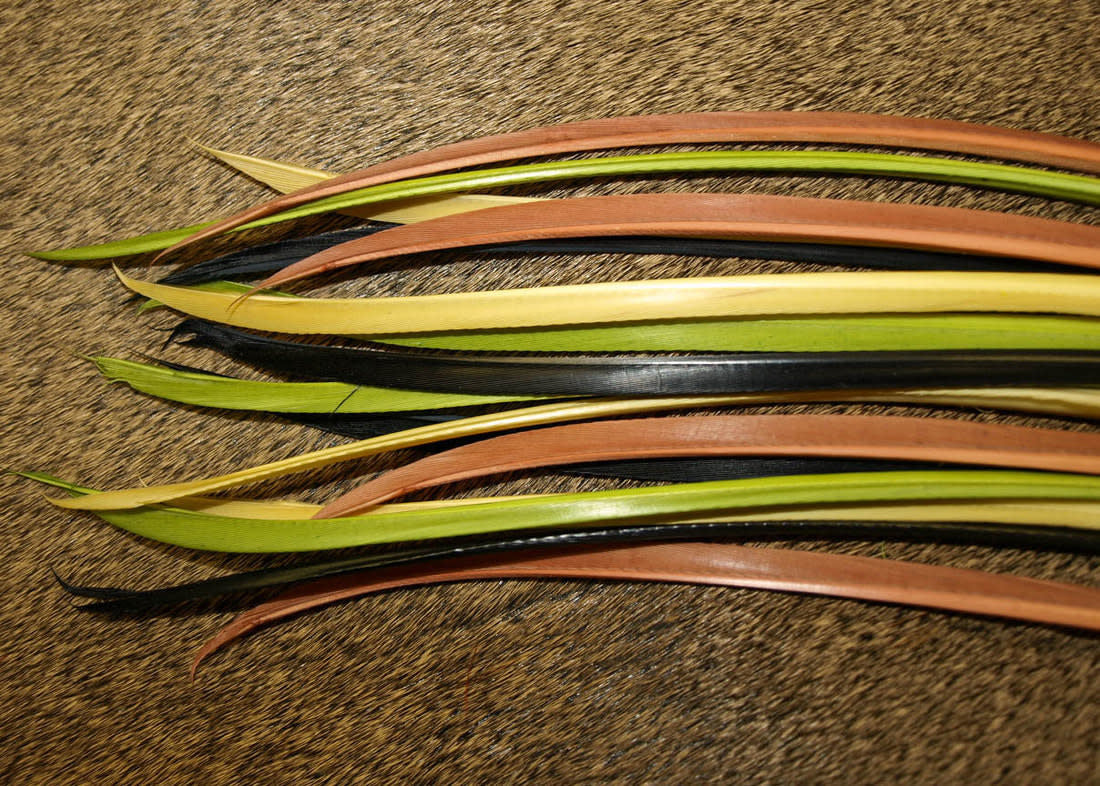 Turkey Biot Strips -