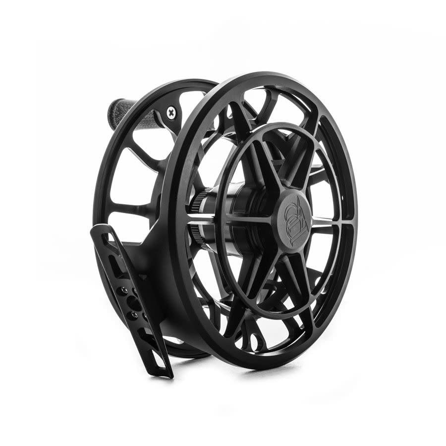 Evolution R Salt Fly Reel