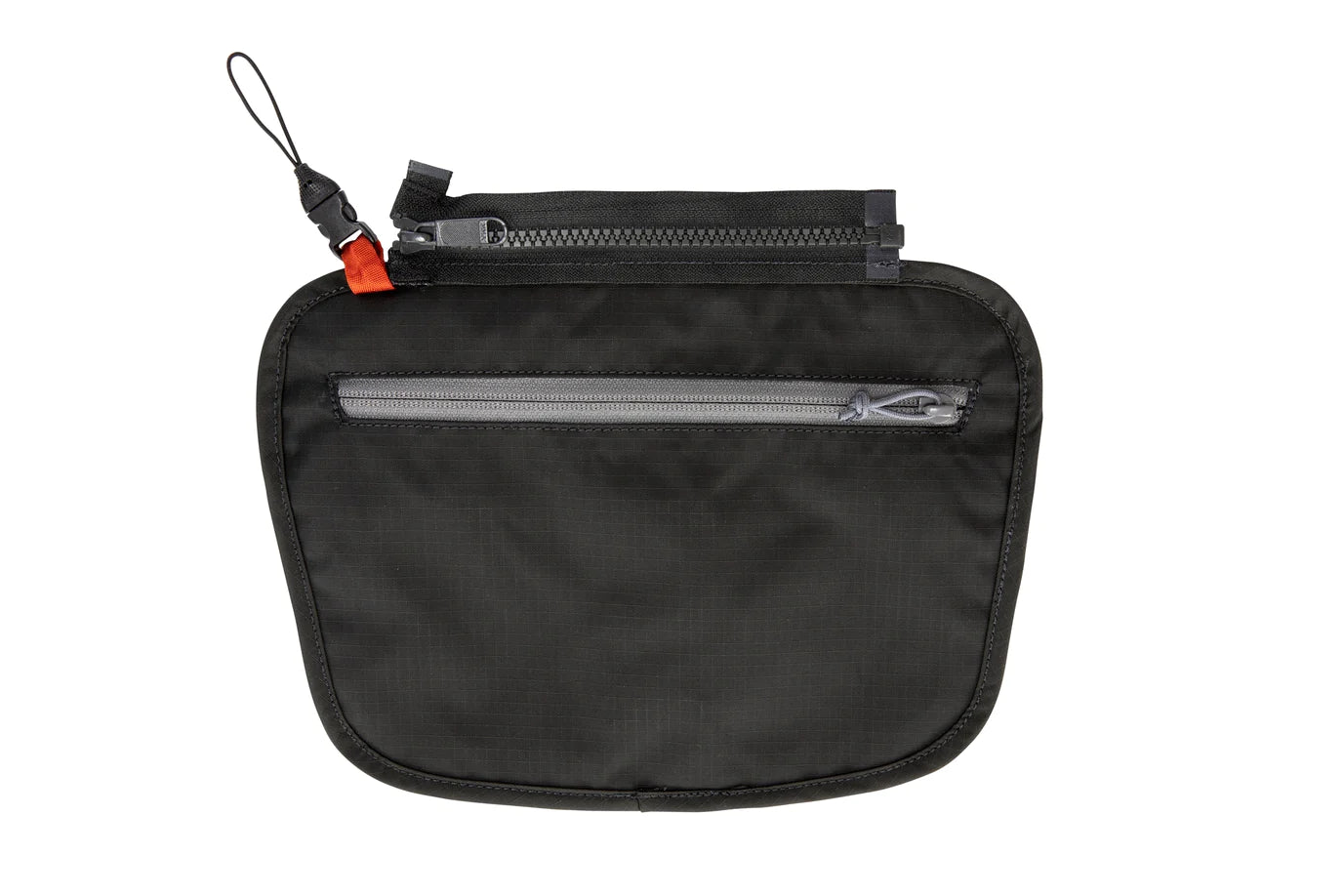 Tippet Tender Pocket