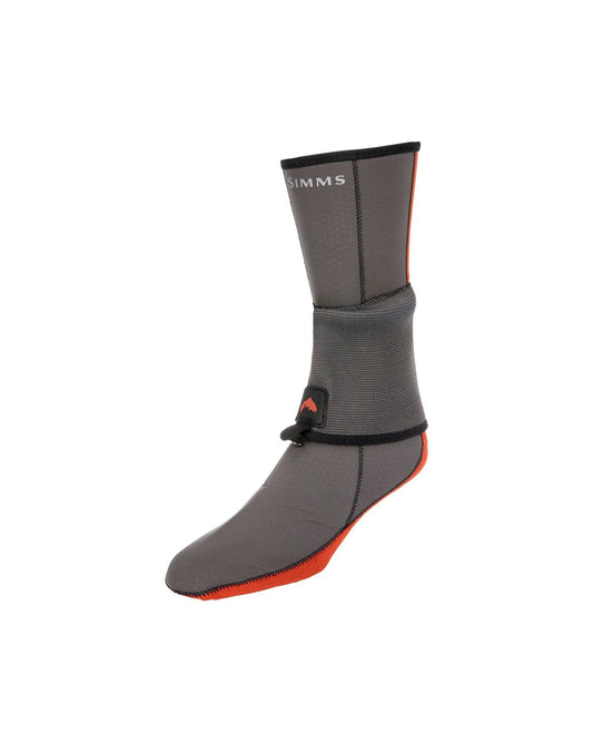 M's Flyweight Neoprene Wet Wading Sock
