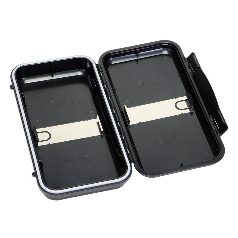 Universal System Case Large