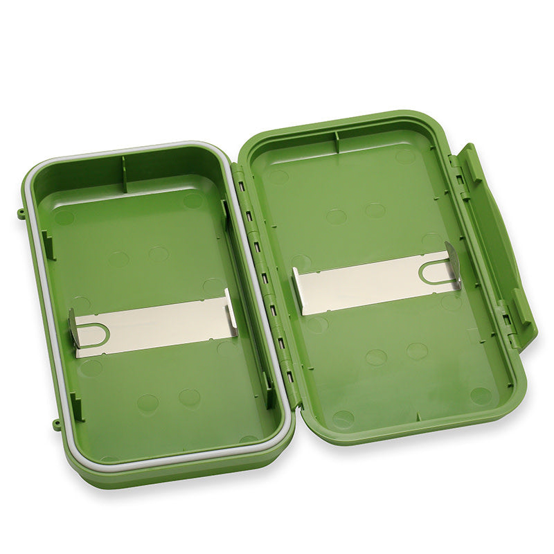 Universal System Case Large