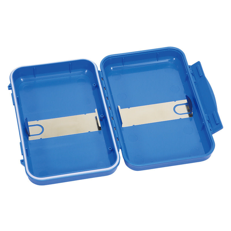 Universal System Case Medium