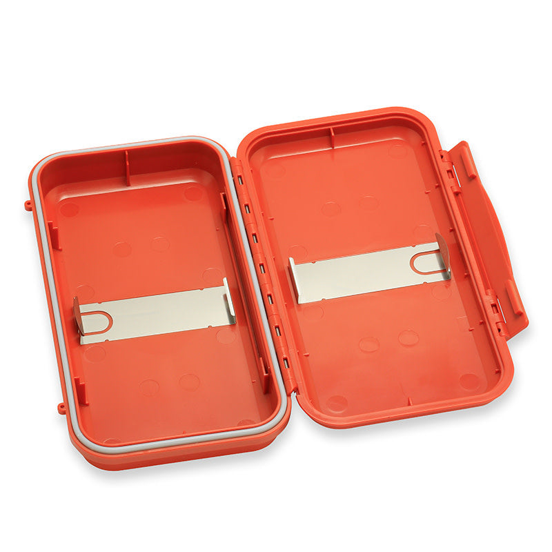 Universal System Case Large