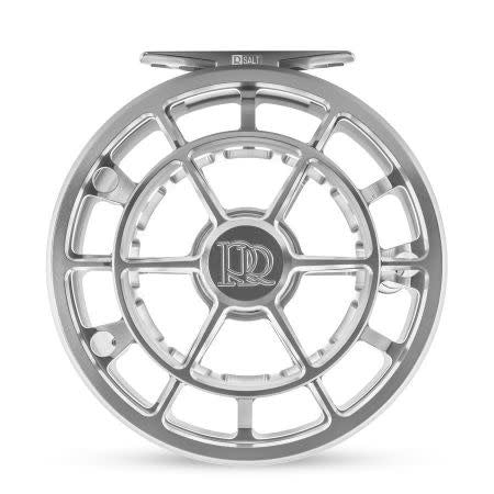 Evolution R Salt Fly Reel