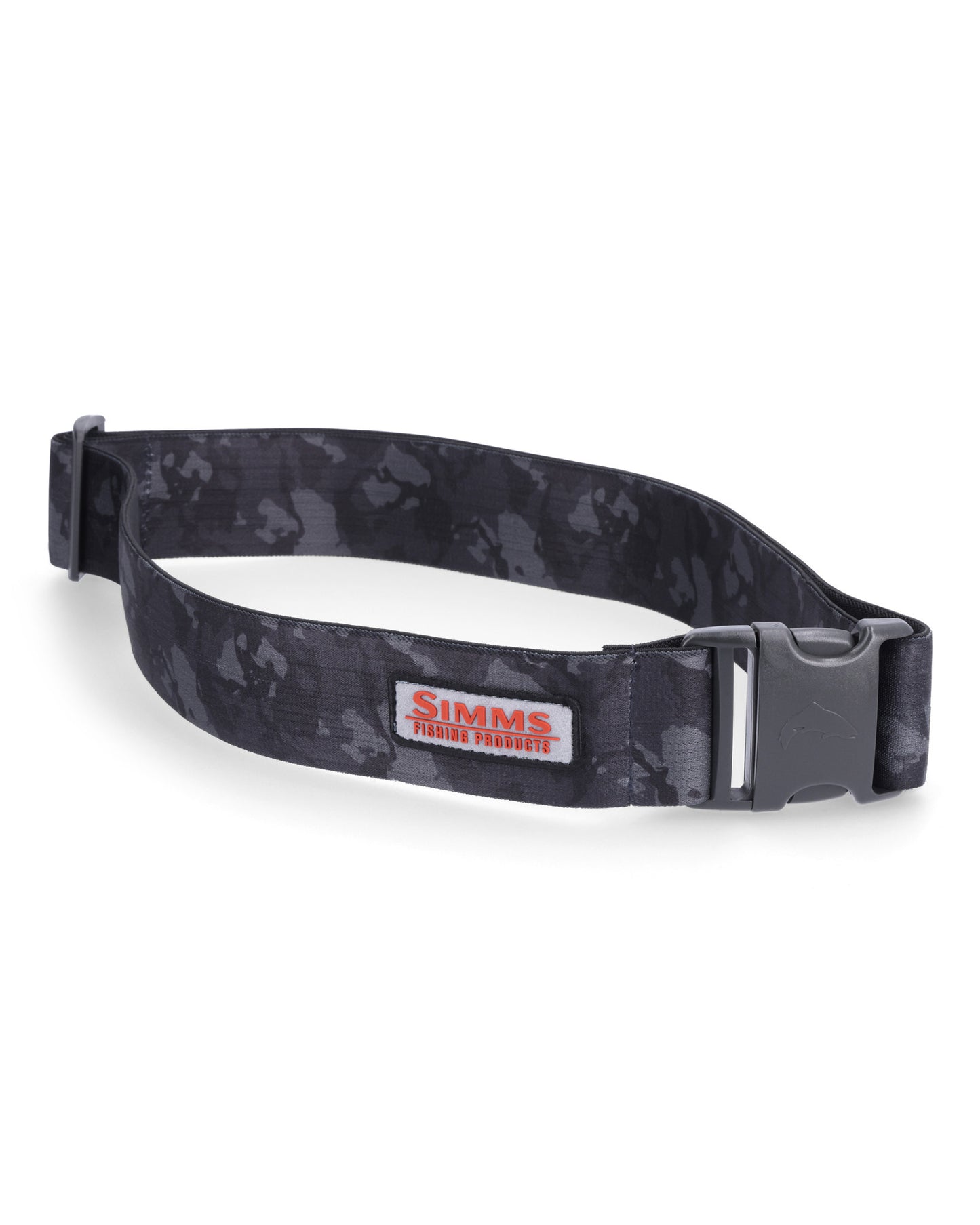 Wading Belt