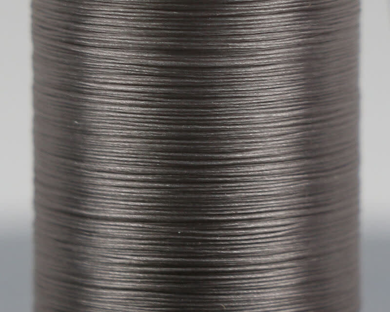 Power Thread 70D