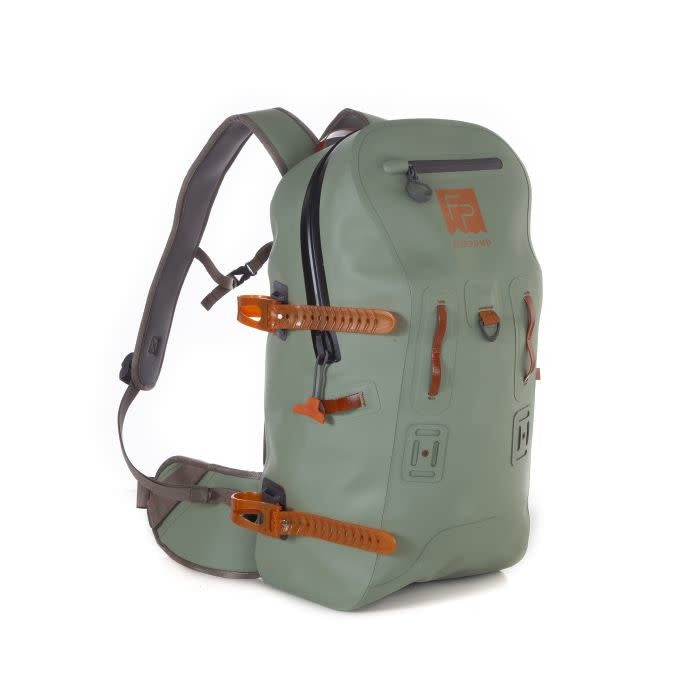 Thunderhead Submersible Backpack - ECO