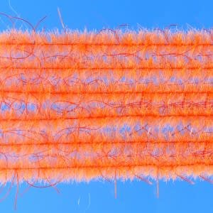 Wooly Critter Brush -