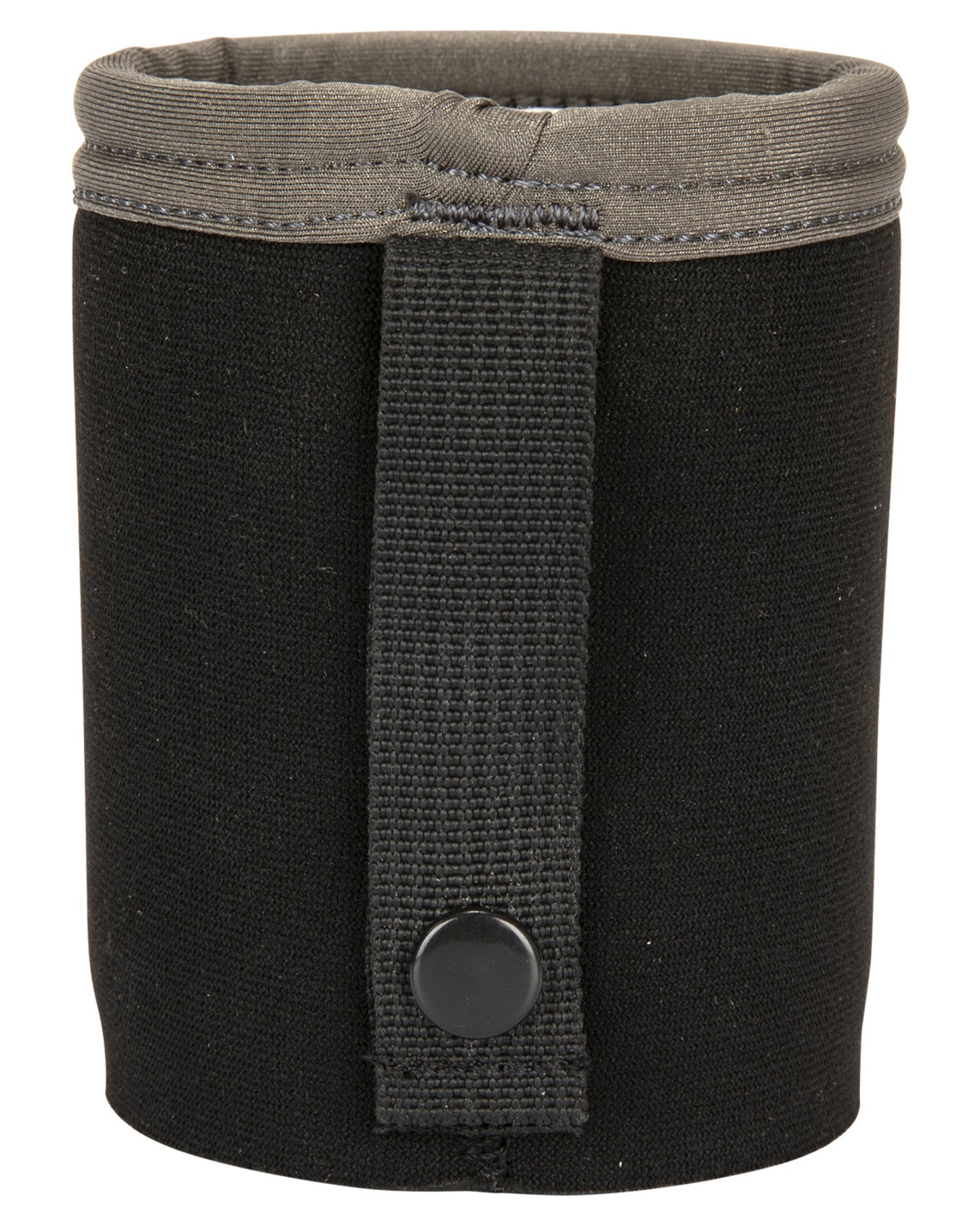 Wading Drink Jacket