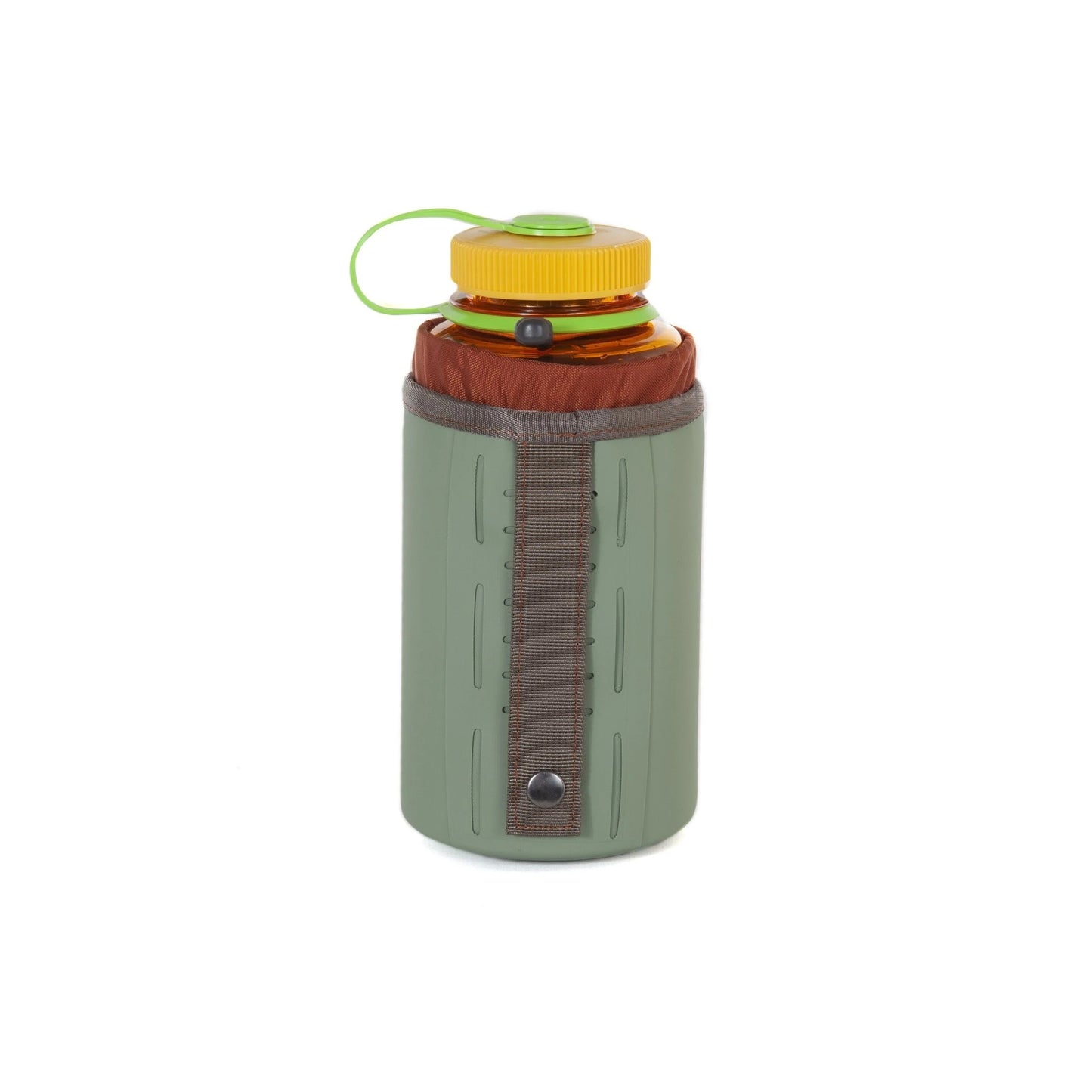 Thunderhead Water Bottle Holder ECO -