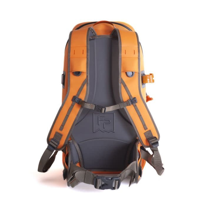Thunderhead Submersible Backpack - ECO