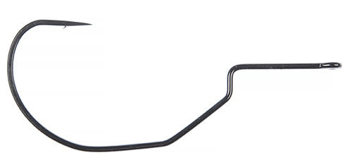 GB Predator Swimbait (PR378)-