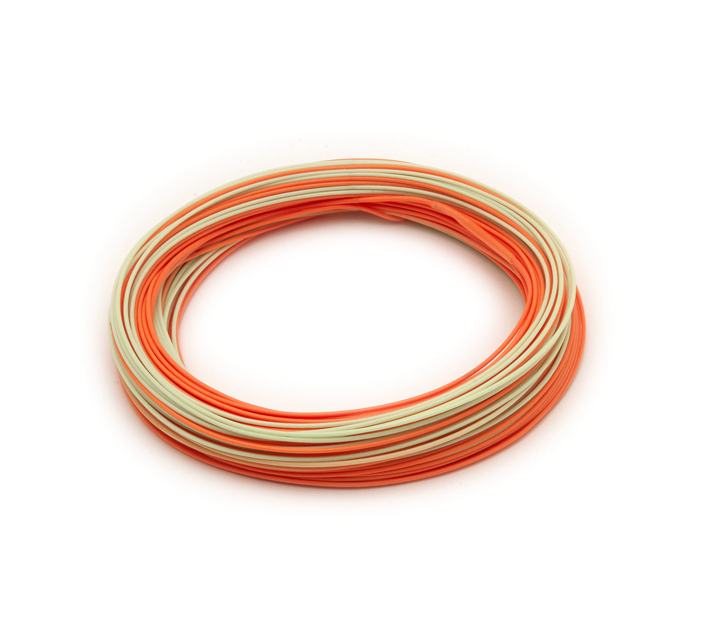 Elite Metered Shooting line -