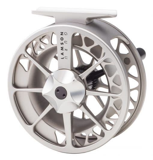Guru Series 2
