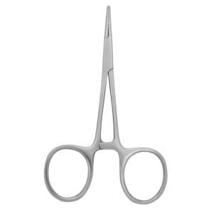 ECO Standard Clamp