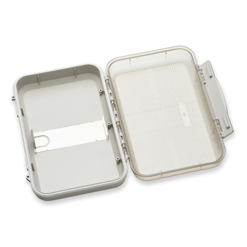 Universal System Case Medium