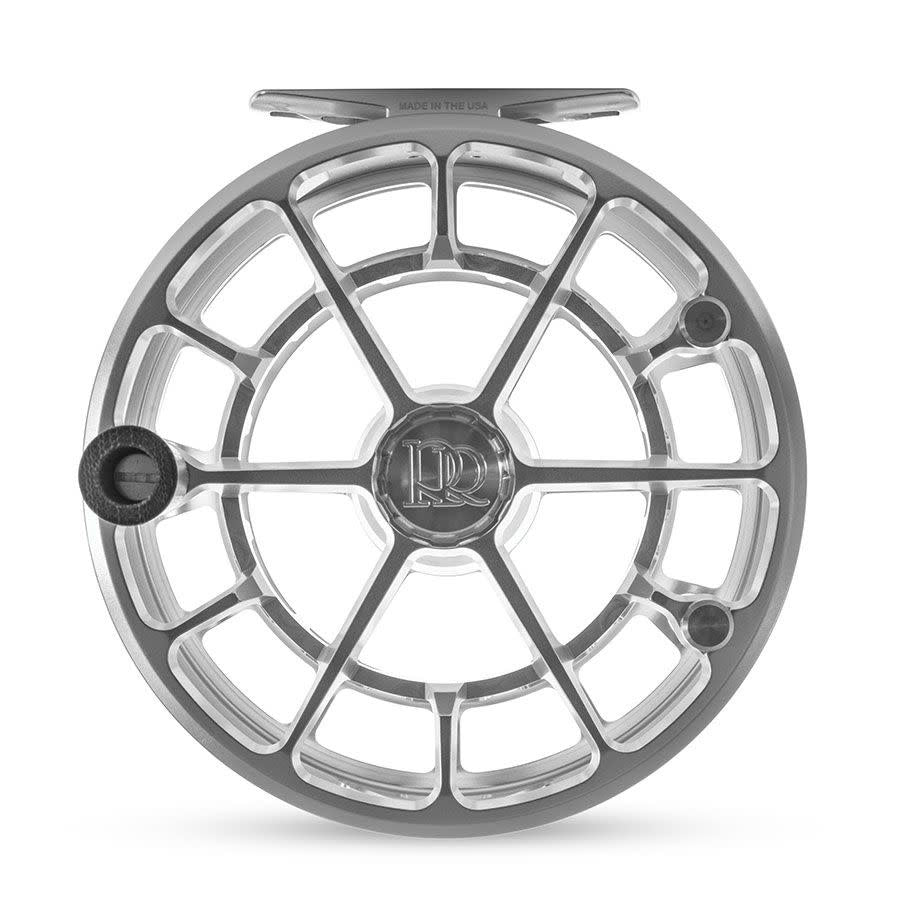 Evolution R Salt Fly Reel