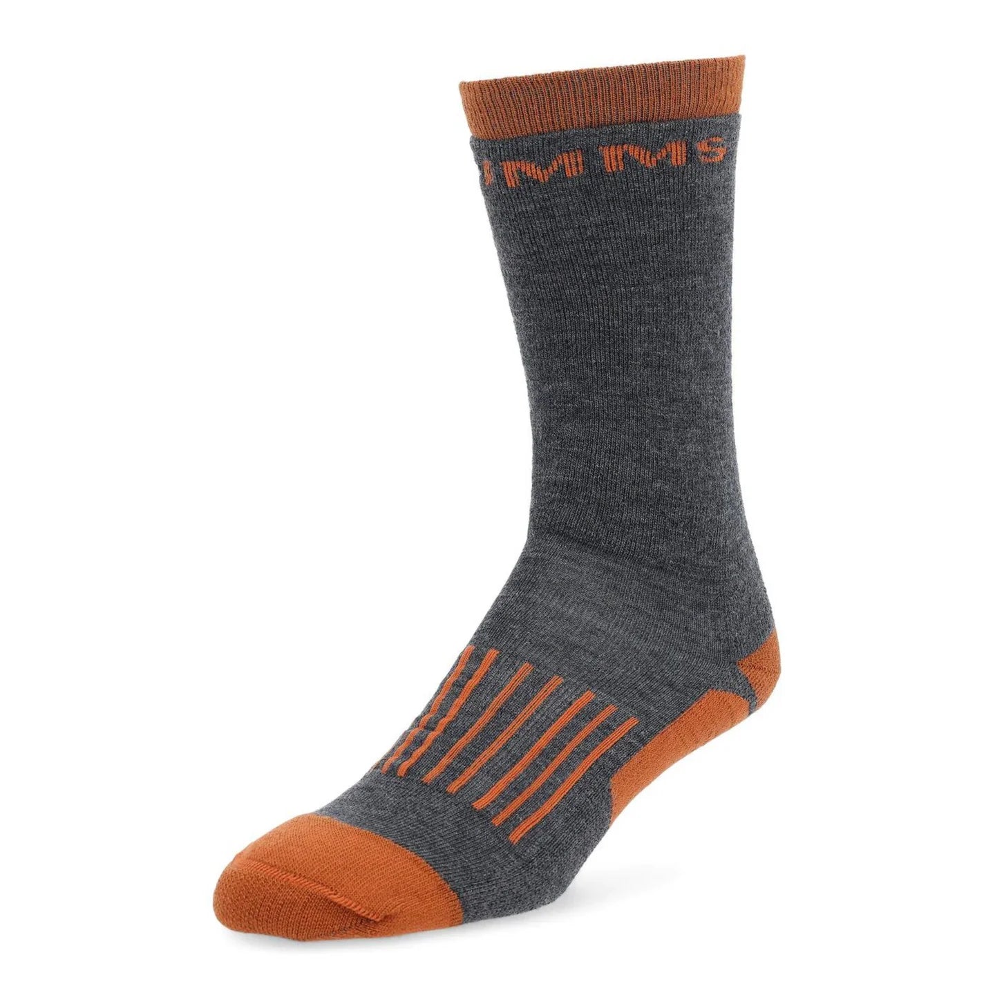 Men's Merino Midweight Hiker Sock