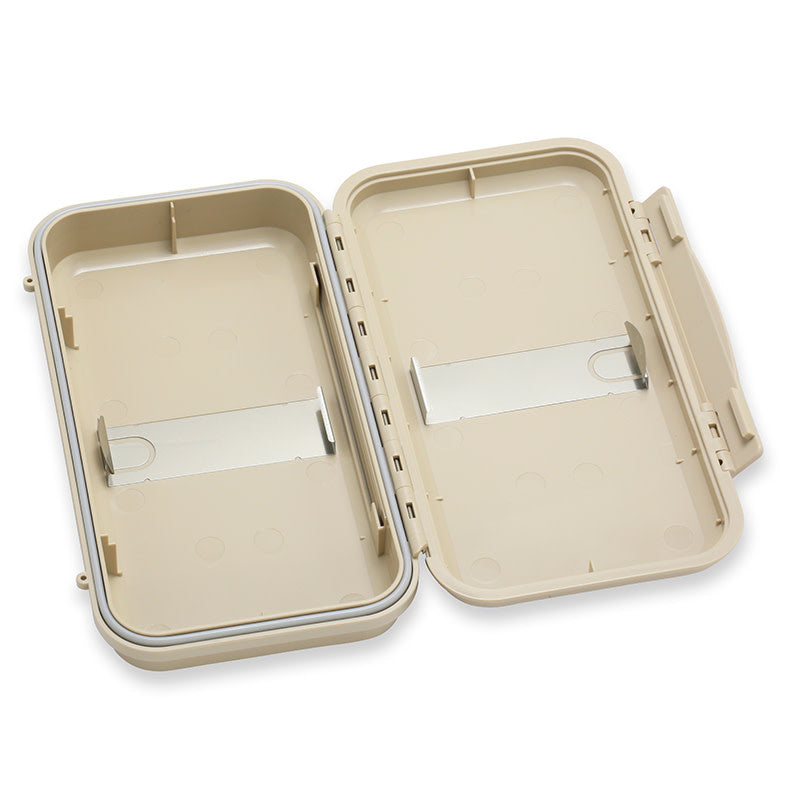 Universal System Case Large