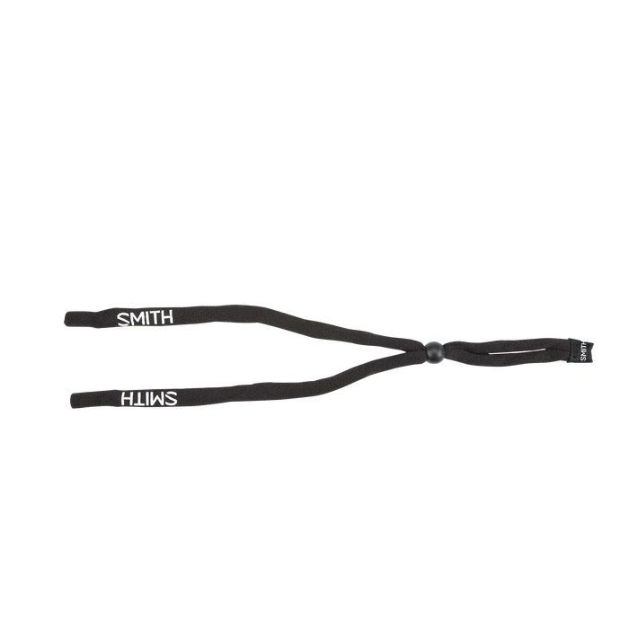 Eyewear Retainer