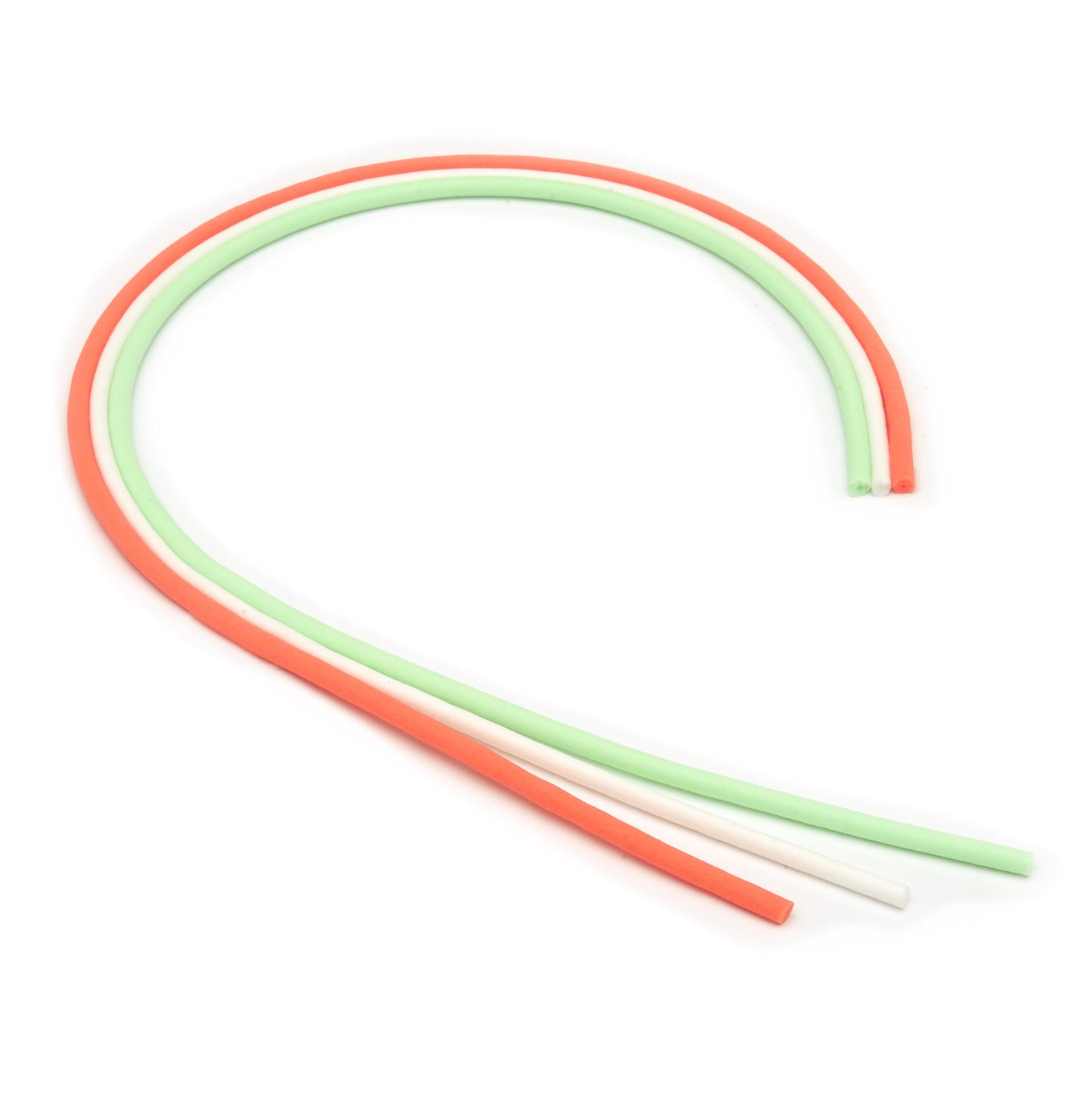 Kahuna LT Strike Indicator -
