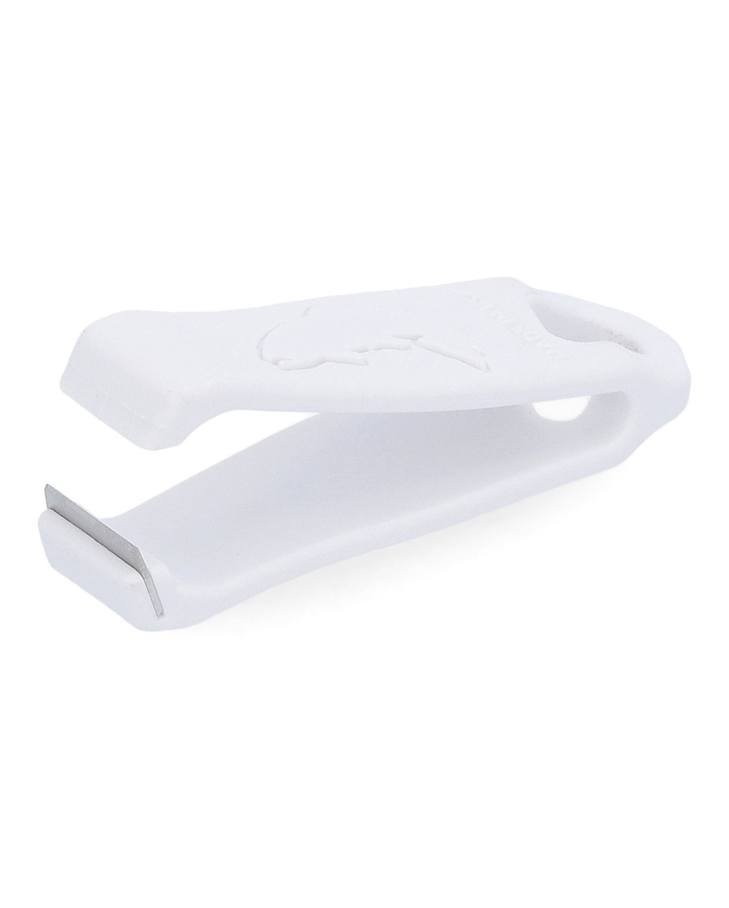 Freestone Nipper -