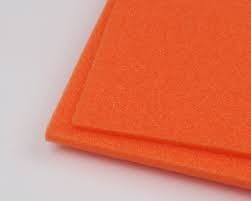 Upavon Premium HD Foam